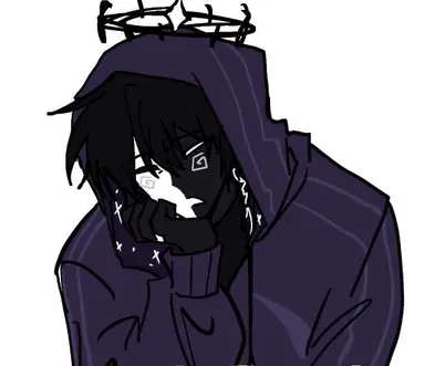 Profile image of 놀리