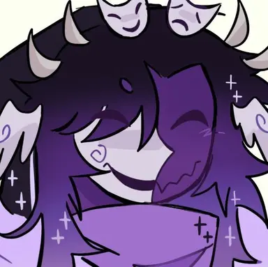 Profile image of 놀리