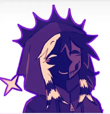 Profile image of 놀리