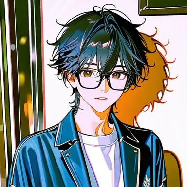 Profile image of Ryo