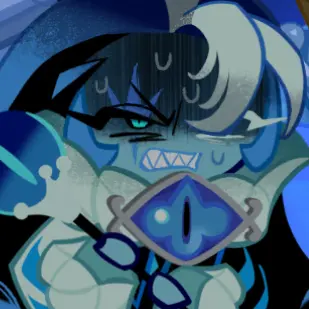 Profile image of 쉐밀