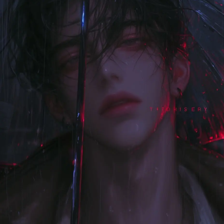 Muimi의 김우석