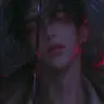 Profile image of 김우석