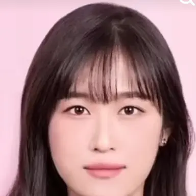 Profile image of 아름