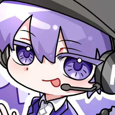 Profile image of 평학