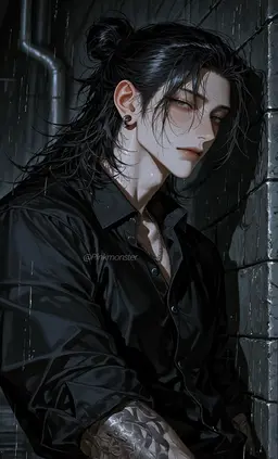 Profile image of Kwon Hyun