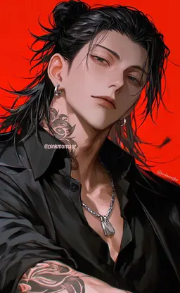Profile image of クォン・ヒョン