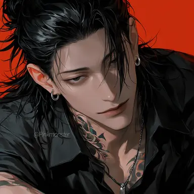 Profile image of 권현