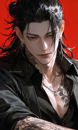 Profile image of クォン・ヒョン