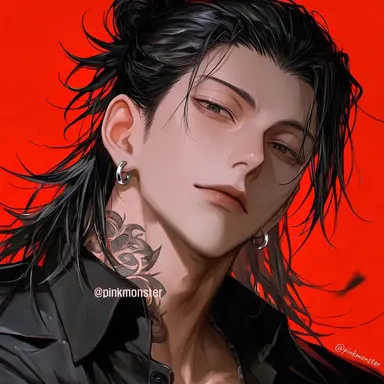 Profile image of クォン・ヒョン