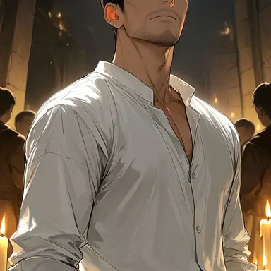 Profile image of Solen