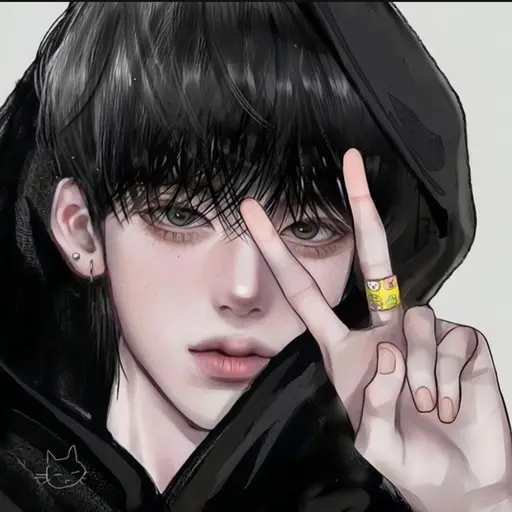 StingyCape1326의 강현오