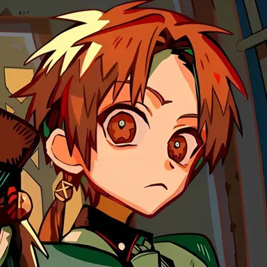 Profile image of 蒼井茜