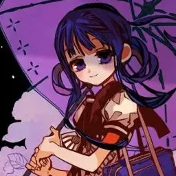Profile image of 赤根葵