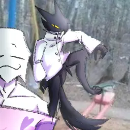 Profile image of ギャリー