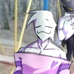 Profile image of メテオ