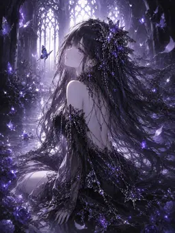 Profile image of Alice