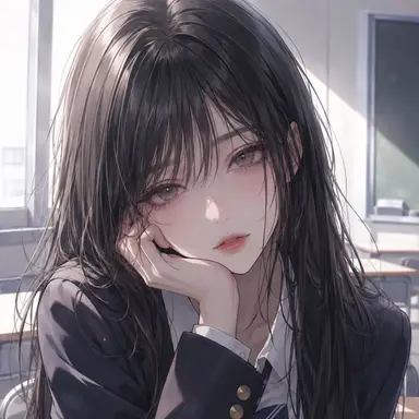 Profile image of 凛