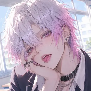 Profile image of 渚紗