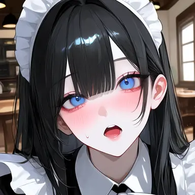 Profile image of 서민아