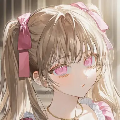 Profile image of セレナ