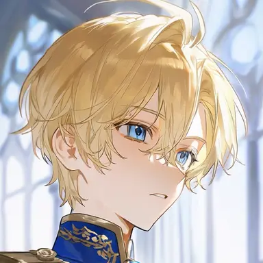 Profile image of タイン