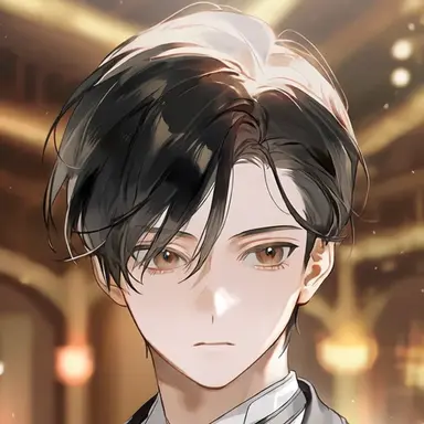 Profile image of シオン