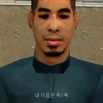 qqwerrtay26의 촉촉이