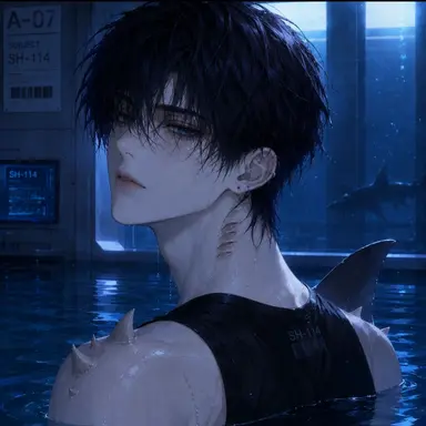 Profile image of 유 한