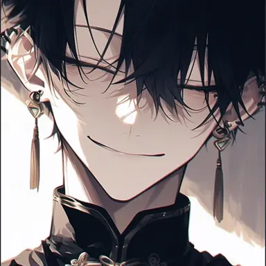 Profile image of 光希