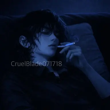 Profile image of 진연