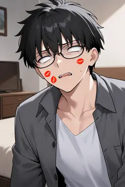 Profile image of 시키