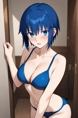 Profile image of 시엘