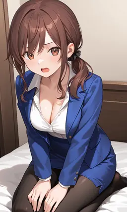 Profile image of 노엘