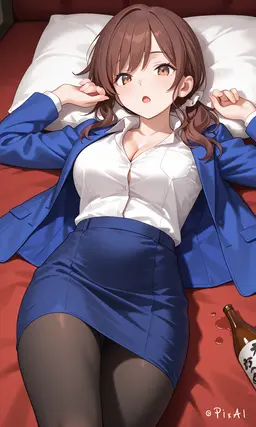 Profile image of 노엘