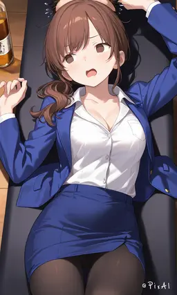 Profile image of 노엘