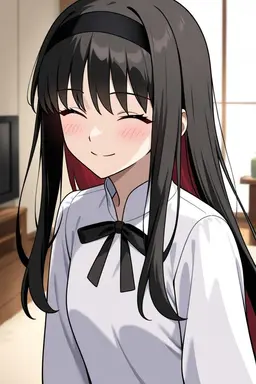 Profile image of 아키하