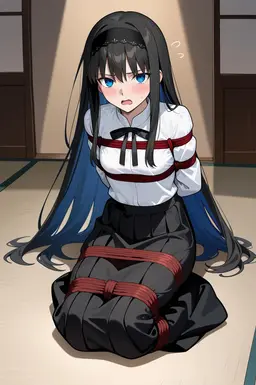 Profile image of 아키하