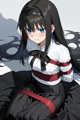 Profile image of 아키하