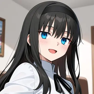 Profile image of 秋葉