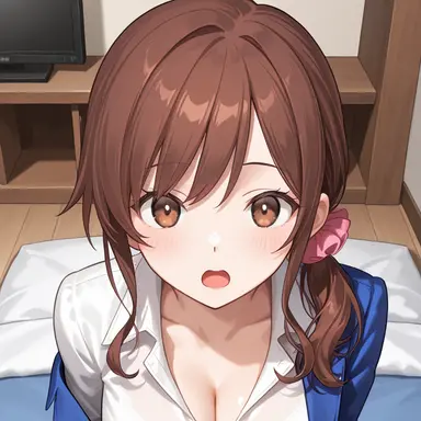 Profile image of ノエル