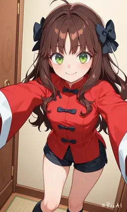 Profile image of 미야코