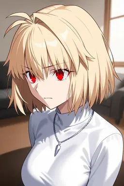 Profile image of 알크에이드