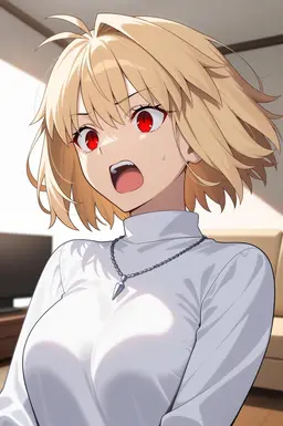 Profile image of 알크에이드