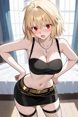 Profile image of 알크에이드