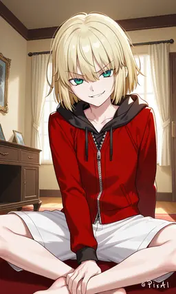 Profile image of 마리오