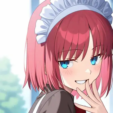 Profile image of 翡翠