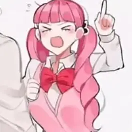 MildTrain2246의 "우리학교 인기녀"