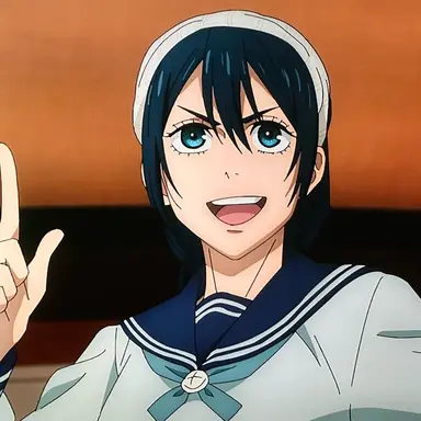 Profile image of 天内  理子