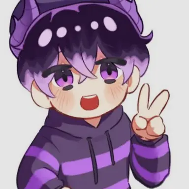 Profile image of 후드